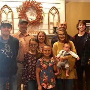 Meet your Posher, Kim